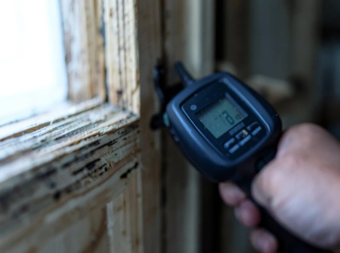 Water Damage Restoration Potterville, MI FAQs